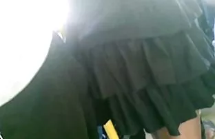 XXX एक blackmailer करणे भाग शोषून घेणे आणि ढकलणे पाय