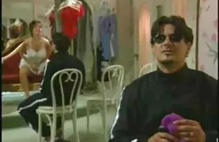 XXX घरी स्वयंपाकघर मध्ये