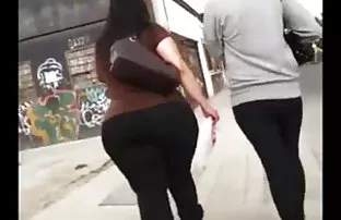 XXX प्यालेले मैत्रीण