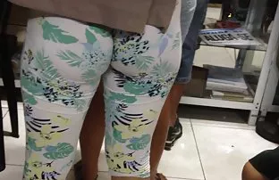 XXX प्ले!
