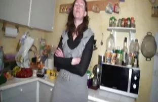 XXX शिक्षा देशद्रोह एकाच वेळी एकाच मुलीशी दोघांनी वेबकॅम वर