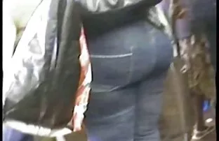 XXX Watered सह पांढरे चमकदार मद्य आणि fucked प्रौढ तिच्या पुच्ची