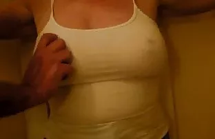 XXX रशियन मसाजर Fucks एक क्लायंट
