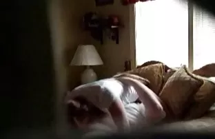 XXX तीन विद्यार्थी संभोग त्यांच्या सोनेरी सहाध्यायी