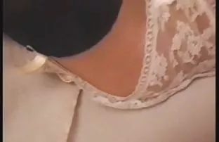 XXX पार्टी एक हॅलोविन पार्टी एक बतावणी आणि स्त्री पुरुष समागम ч5