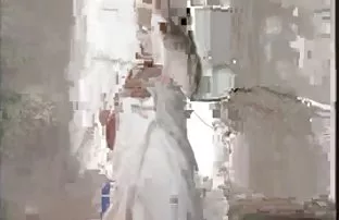 XXX कठीण ripped उठावदार उरोज असलेली व्यक्ती