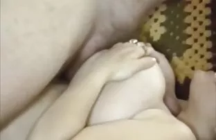 XXX बोचा फटकवणे play मध्ये मुख्य कार्यालय