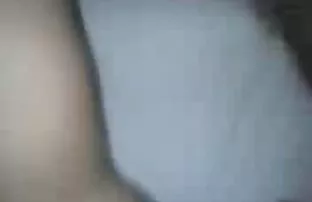 XXX घरगुती समुह porn दोन मित्र