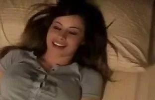 XXX तीन रशियन whores मध्ये fucked होत गांड नितंब विविध खेळणी