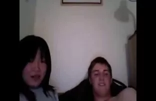 XXX प्रेम की चोखणे तोंड
