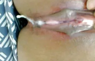 XXX कामुक मुलगी हवी होती, काही दर्जेदार वेळ आपल्या करडू