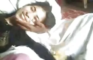 XXX मुलाखत मध्ये मॉस्को मध्ये एक भूमिका अश्लील आणि लिंग एक लेदर पलंग