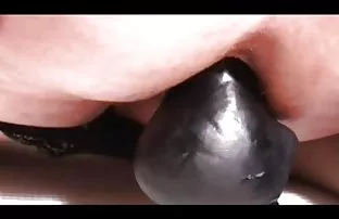XXX तेव्हा कंटाळा आला घरी