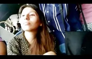 XXX शिक्षक मुद्रित गुदद्वारासंबंधीचा मुलगी गांड नितंब