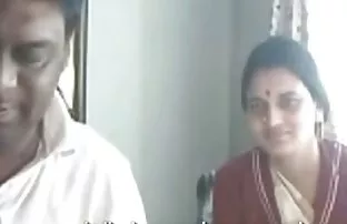 XXX संभोग झिंगलेला nailed मध्ये cosy जेवणाचे खोली