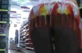 XXX Did आपल्या प्रियकर छान होईपर्यंत तो पीत होता Vino