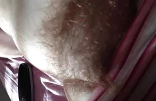 XXX माझी खात्री झाली यंग मैत्रीण fucked होत वेबकॅम वर स्वयंपाकघर मध्ये