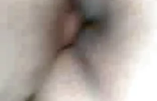 XXX परिचारिका हार्ड मीलफ मदर आय वुड लाइक त्याची मैत्रीण