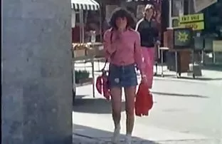 XXX लैंगिक मालिश एक मार्ग म्हणून आराम