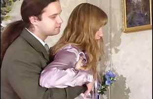 XXX Lesbians गुंतलेली बाहेरख्यालीपणा चटई वर