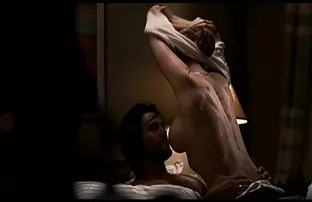 XXX पिल्ले शाळा गणवेश मध्ये मान्य केले आहे कार मध्ये लिंग