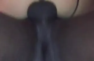 XXX प्रौढ lesbians एक थोडे मजा मध्ये एक प्रौढ