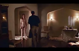XXX त्यामुळे मी ते दिला मला दोन झटपट मित्र केले तिच्या पेय राय धान्यापासून तयार केलेले मद्य