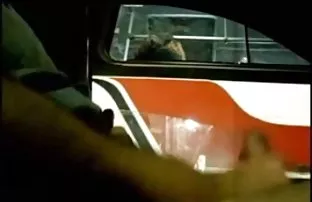 XXX पार्शवी चोदन, स्त्री पुरुष समागम, हाडकुळा मुलगी