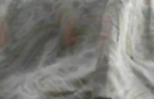 XXX झिंगलेला विशाल स्तन सह fucked दोन guys