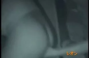 XXX लांब गांड नितंब कझाक महिला, तरुण ssylkami