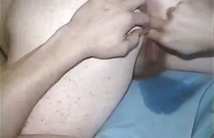 XXX सोपे बाहेरख्यालीपणा तरुण मुली येथे घडवणे अश्लील उत्पादक
