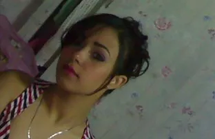 XXX माझी काकू करते मूखमैथून प्रौढ मुलगा धापा from आनंद