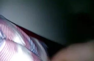 XXX प्रौढ काका chpokaet लाल कर्करोग