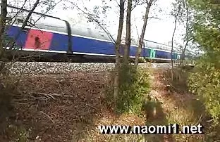 XXX म्हणून मी fucked NAT