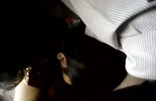 XXX स्टॉप आठवत मित्र करून तिच्या fucking हार्ड पलंग वर