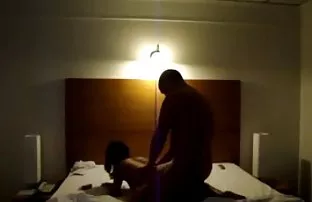 XXX रशियन मॉडेल घडवणे बुडापेस्ट