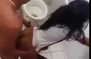 XXX दरम्यान झेल दोन अगं आणि दोन्ही दिला लागवड