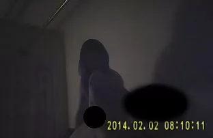 XXX काकू भाची आहे दूषित तरुण माणूस आहे आणि fucked