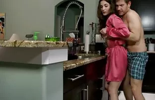 XXX गुलामी शिस्त वर्चस्व शरणागती अतिक्रूरपणा