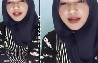 XXX एक कैदी राज्यात नग्न lesbians