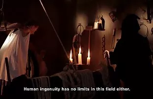XXX बिग बेबी चोंदलेले मनुष्य मध्ये dildos
