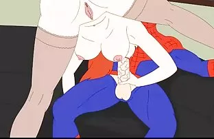 XXX एक आवडता आला तरूणी सेक्स साठी कॅमेरा