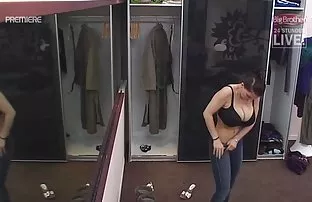 XXX दरम्यान कुत्र्यासारखा शैली स्त्री पुरुष समागम सुंदर बोटांनी सेक्षुयल समाधान देणे पाय लंड