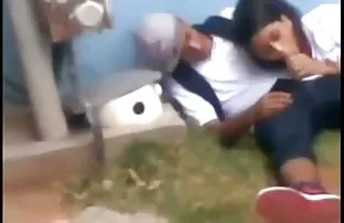 XXX मालीश करणारी fucks मोठा लंड क्लाएंट
