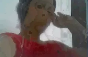 XXX पत्नी पॉप तिचे पती एक सहल दोन अनोळखी