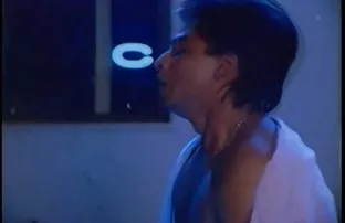 XXX उत्सव rides on a बीच Koktebel Crimea, 12 मालिका