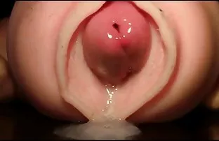 XXX झवणे मादक पत्नी आहे प्रत्येक भोक मध्ये