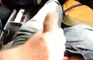 XXX पोस्ट करण्यासाठी इंटरनेट VIDOS पत्नी