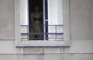 XXX विद्यार्थी जातो परीक्षा प्राध्यापक प्रकारची