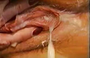 XXX लाड